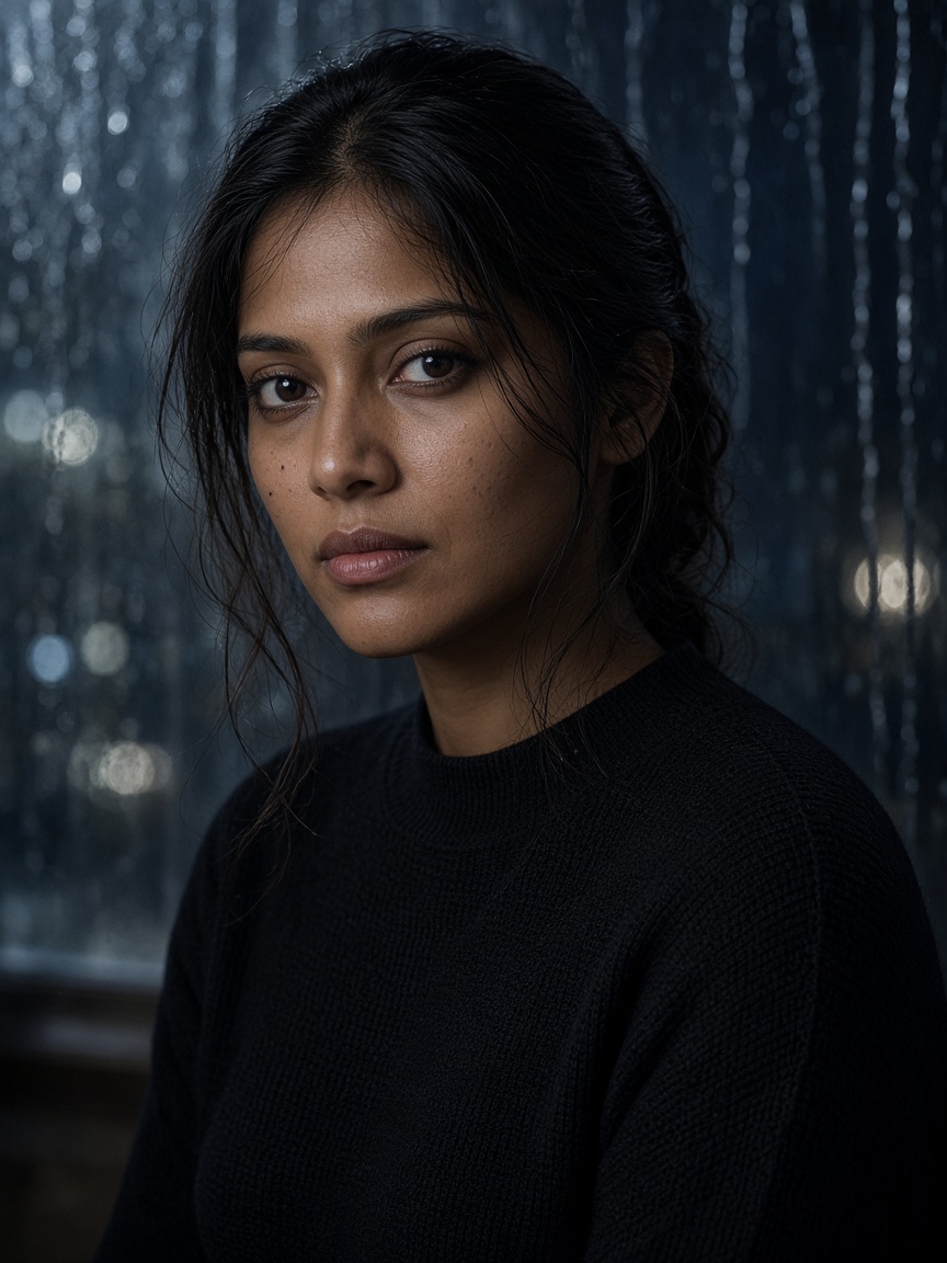 Kavindi Jayasuriya, security and zero-trust principal at Velosius